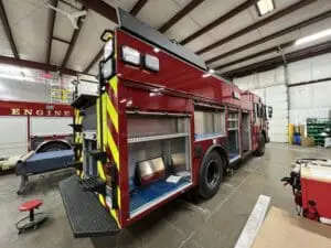 IMG_7771_800x600