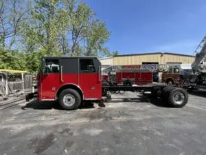 IMG_3767_800x600