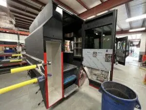 IMG_4252_800x600