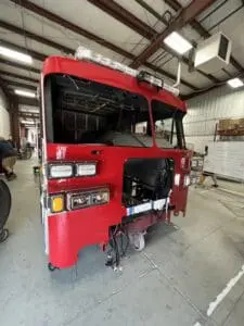 IMG_5091_800x600