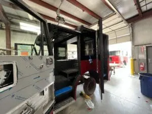 IMG_9415_800x600