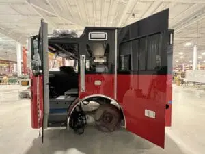 Img 3825