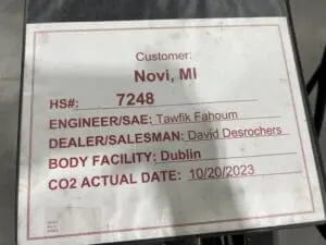 Img 3894