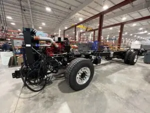 Img 4455