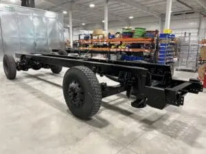 Img 0258