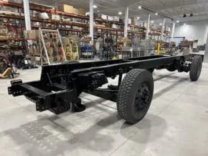 Img 0260