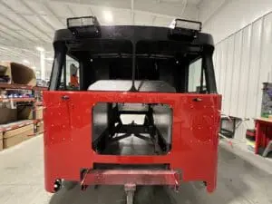 Img 0365