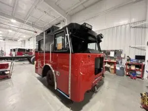 Img 0366