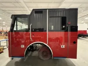 Img 0370