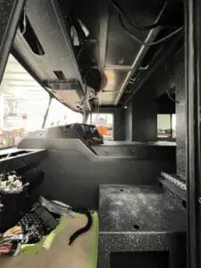 Img 0372