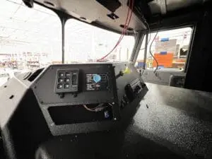 Img 0373