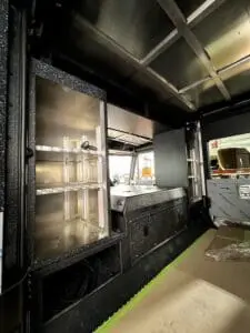 Img 0375