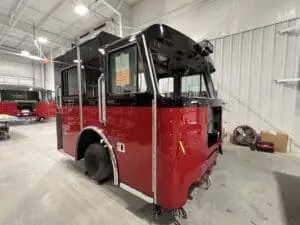 Img 9402