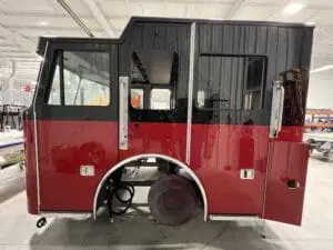 Img 9405
