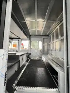 Img 9414