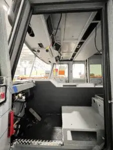 Img 9415