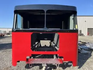 Img 9440