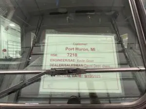 Img 9583