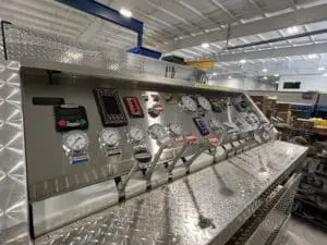 Img 9588