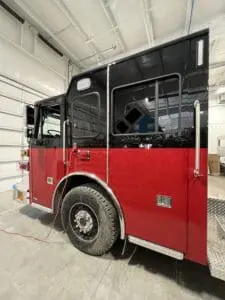 Img 9593
