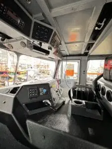 Img 9904