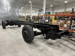 Img 0265
