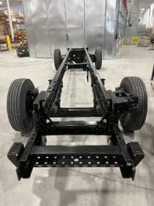 Img 0266