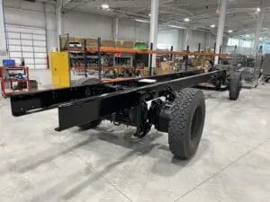 Img 0267
