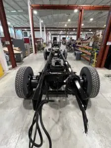 Img 0282