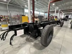 Img 0283