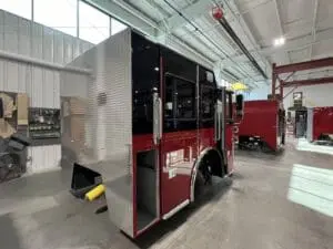 Img 0316