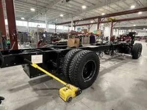 Img 0855