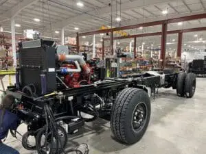 Img 0870