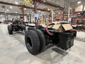 Img 0872