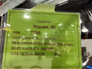 Img 0899