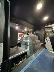 Img 0906