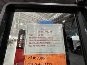 Img 0933
