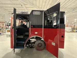 Img 0936