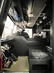 Img 0939