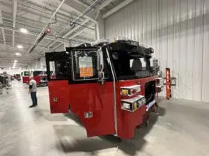 Img 0940