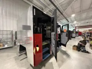 Img 0942