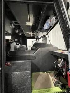Img 0943