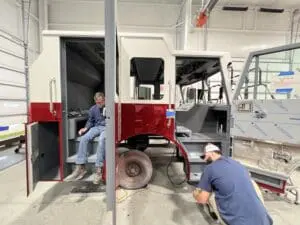 Img 0973