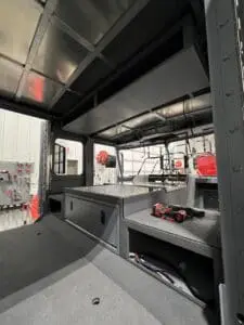 Img 0976