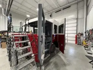 Img 0983