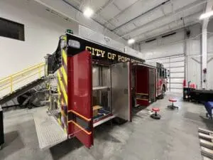 Img 0994