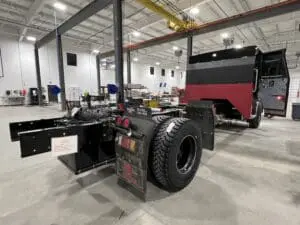 Img 1303