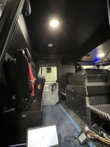 Img 1309