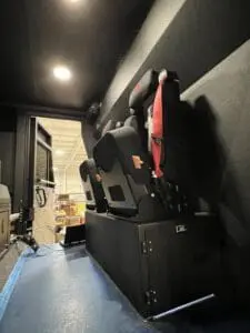 Img 1314
