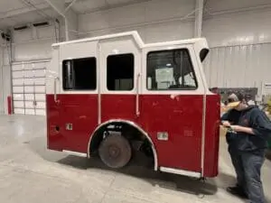 Img 1389
